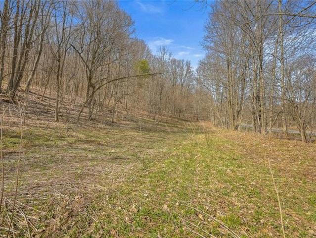 Land for sale in Worcester, New York