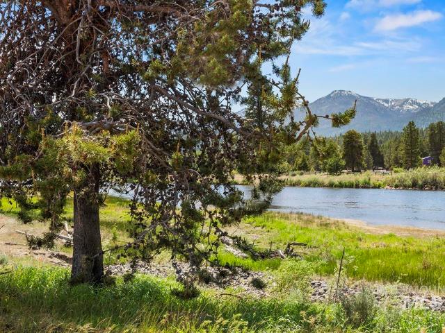 Land for sale in Cascade, Idaho