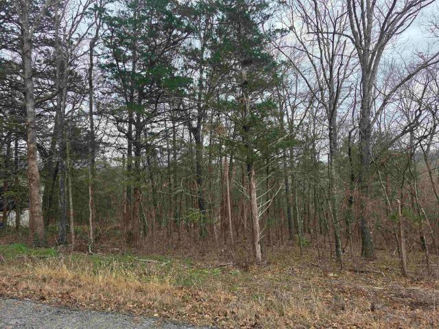 Land for sale in Ark