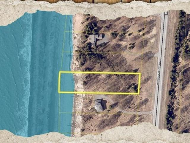 Land for sale in Kasilof