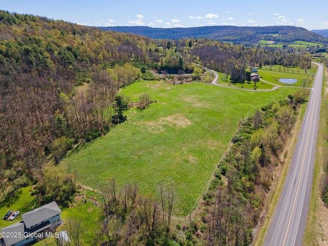 Land for sale in Cobleskill, New York