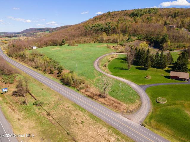 Property for sale in Cobleskill, New York