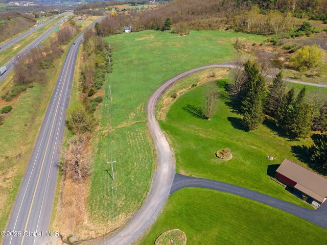 Land for sale in Cobleskill, New York