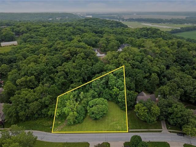 Land for sale in Missouri