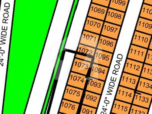 Property for sale in North Waziristan, Federally Administered Tribal Areas fata