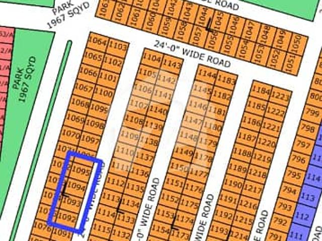 Property for sale in North Waziristan, Federally Administered Tribal Areas fata