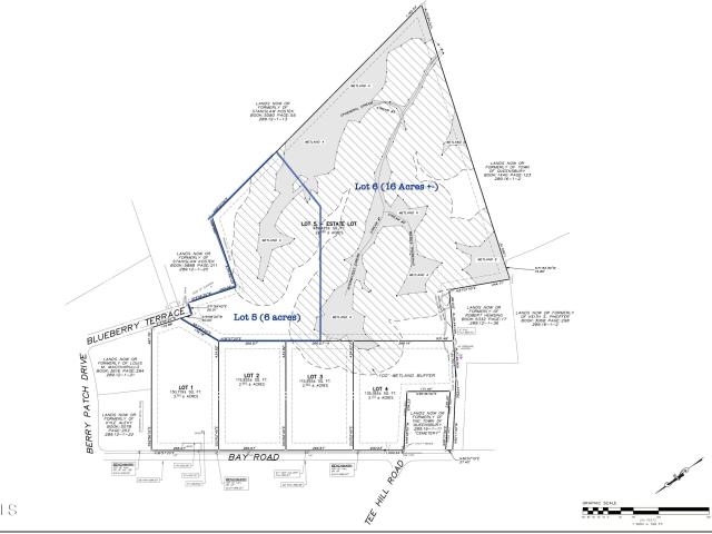 Land for sale in Cleverdale, New York