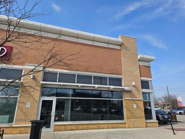 Commercial for sale in Kitchener, Ontario