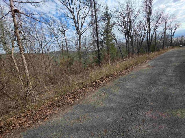 Land for sale in Ark