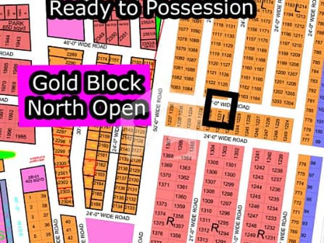 Property for sale in کراچی ڈویژن, North Waziristan