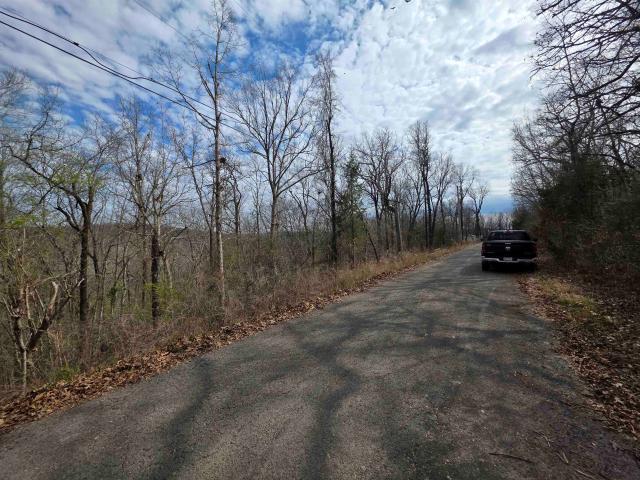 Land for sale in Ark
