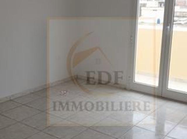 Duplex location à Bizerte Nord