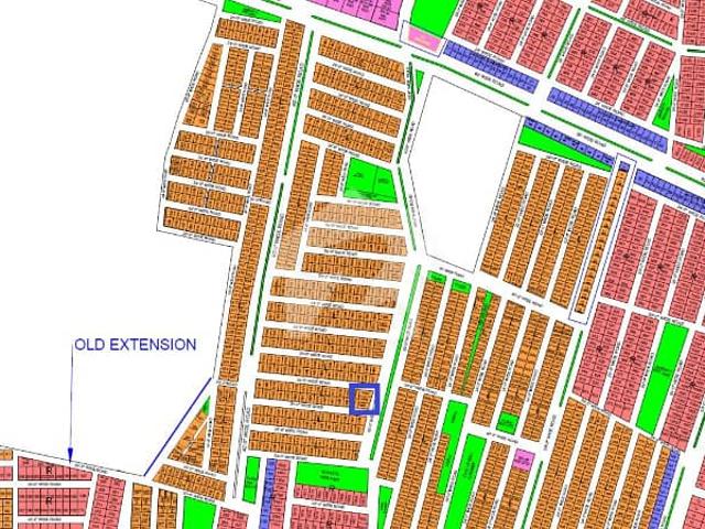 Property for sale in کراچی ڈویژن, North Waziristan