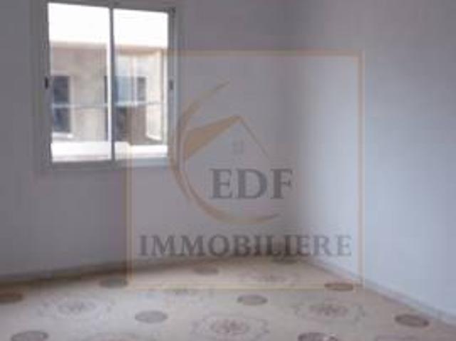 Appartement location à Bizerte Nord