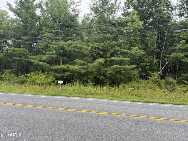 Land for sale in Greenville, New York