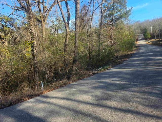 Land for sale in Ark
