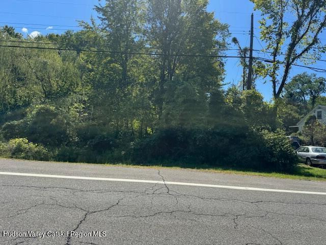 Land for sale in Coxsackie, New York