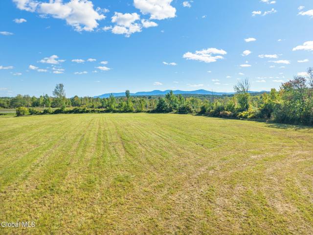 Land for sale in Town of Westerlo, Albany County