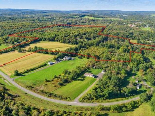 Land for sale in Town of Westerlo, Albany County
