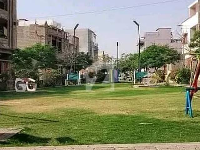 Property for sale in کراچی ڈویژن, North Waziristan