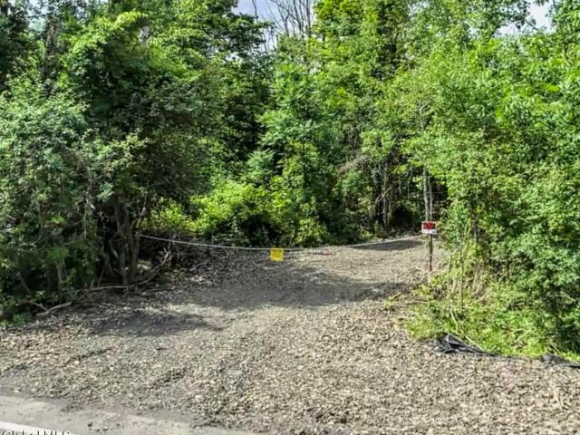 Land for sale in New York