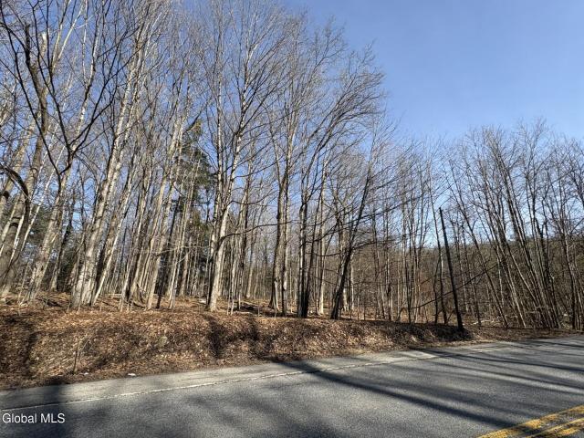 Land for sale in Gloversville, New York