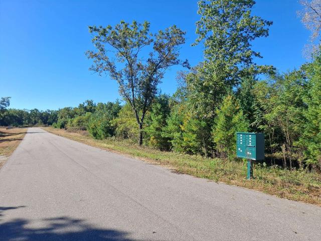 Land for sale in Spring Green, Sauk County
