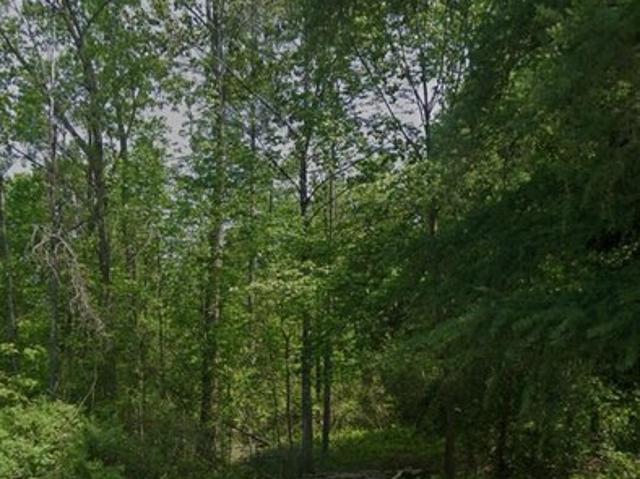 Land for sale in Gloversville, New York