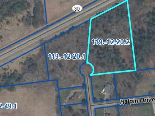 Land for sale in Dennies Crossing, City of Johnstown