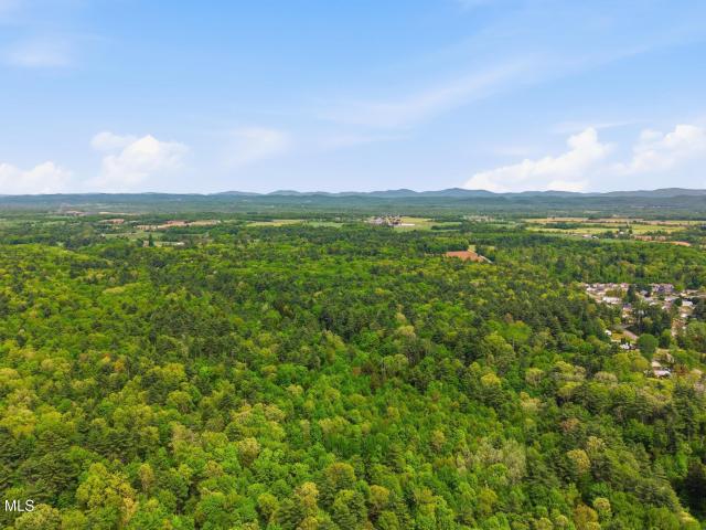 Land for sale in Saratoga, New York