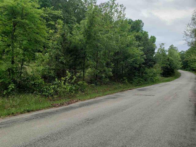 Land for sale in Ark