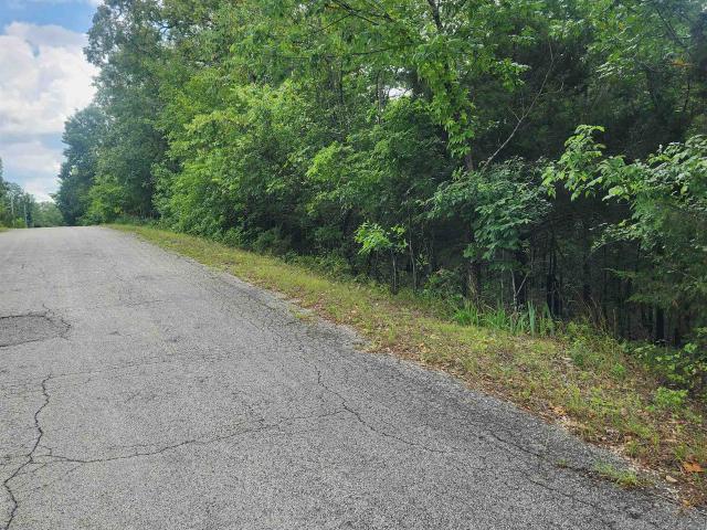 Land for sale in Ark