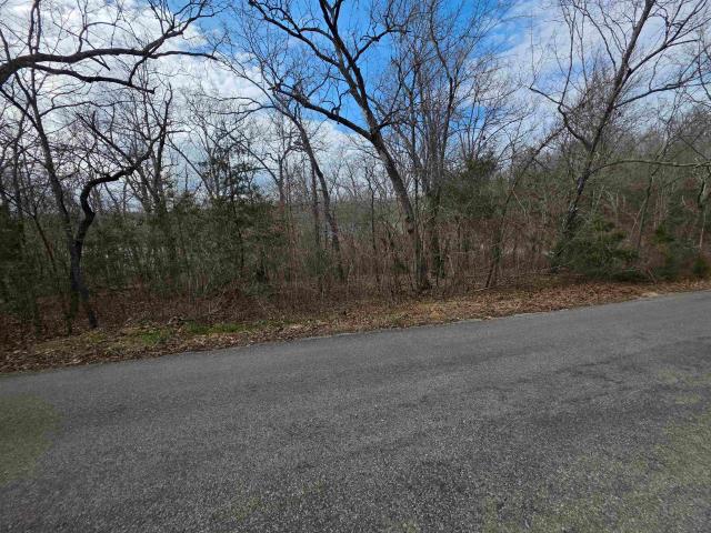 Land for sale in Ark