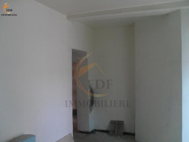 Appartement location à Bizerte Nord