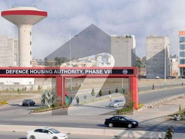 Property for sale in Rawalpindi, Islamabad Capital Territory