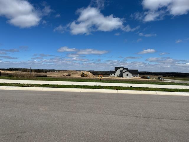 Land for sale in Middleton, Wisconsin
