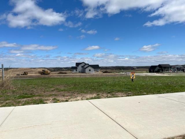Land for sale in Waunakee, Wisconsin
