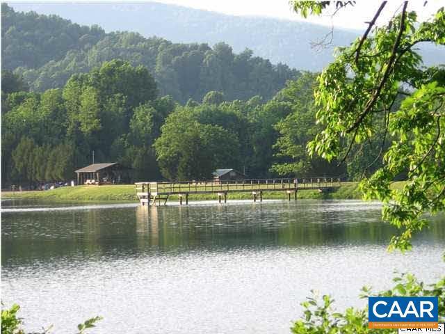 Land for sale in Virginia