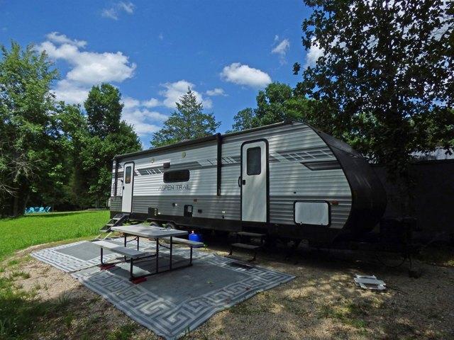 Land for sale in Ark