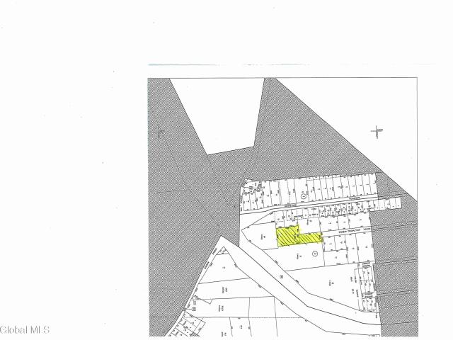 Land for sale in Gloversville, New York