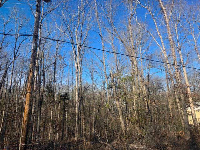 Land for sale in Ark