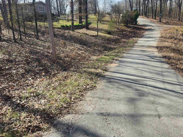 Land for sale in Ark