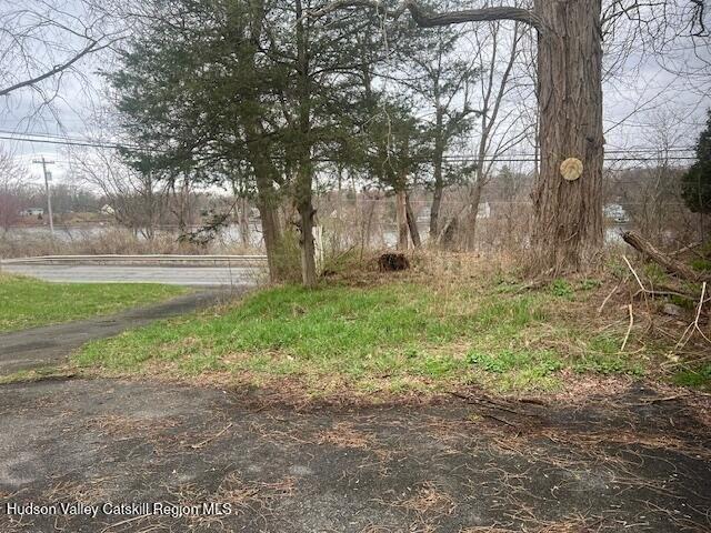 Land for sale in Chatham, New York