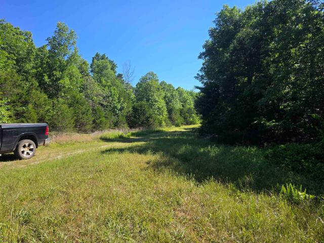 Land for sale in Ark