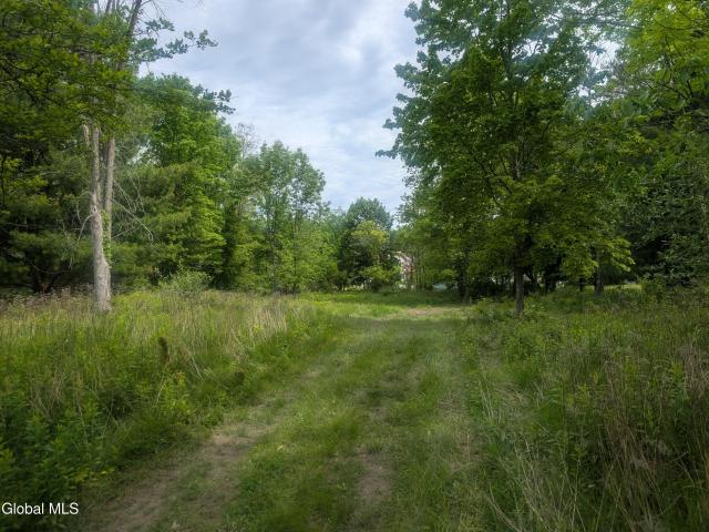 Land for sale in Hoosick, New York