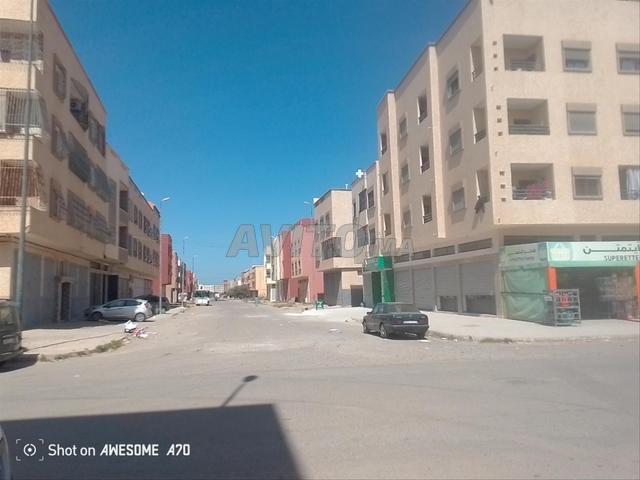 Local commercial vente à Aït Melloul, Oued ed Dahab-Lagouira