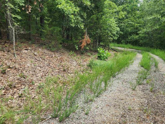 Land for sale in Ark