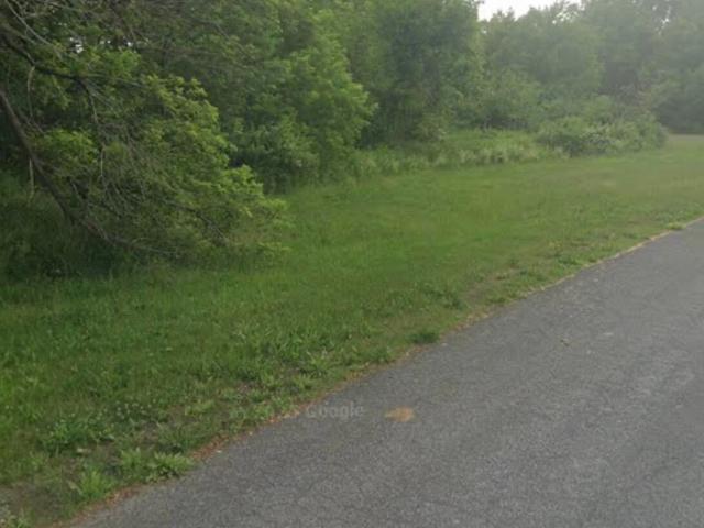 Land for sale in Alcove, New York