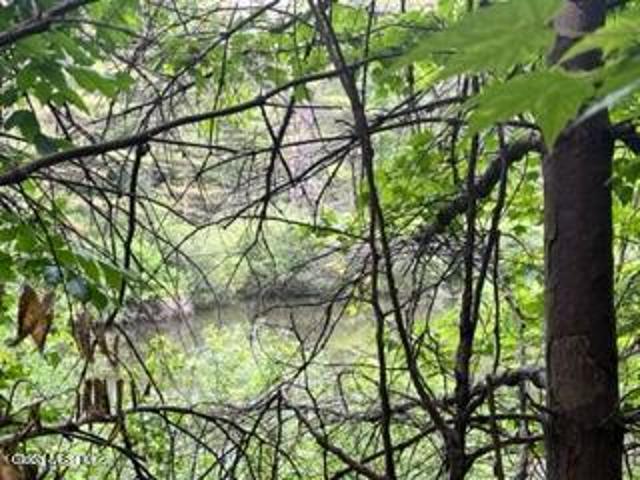 Land for sale in Gloversville, New York