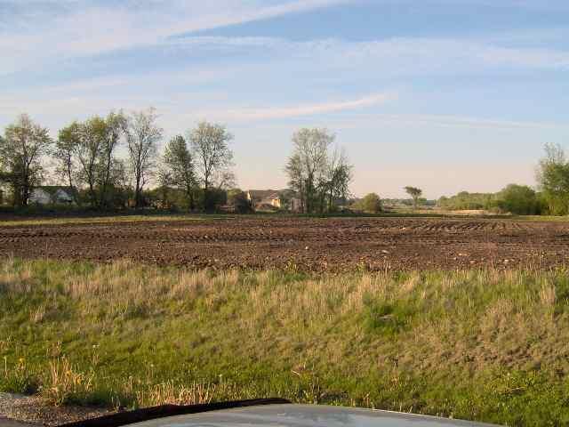 Land for sale in Wisconsin